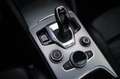 Alfa Romeo Stelvio 2.0 T AWD Veloce Q4 Autom 280 PK Panodak Leder Nav Blauw - thumbnail 19