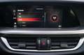 Alfa Romeo Stelvio 2.0 T AWD Veloce Q4 Autom 280 PK Panodak Leder Nav Blauw - thumbnail 13