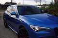 Alfa Romeo Stelvio 2.0 T AWD Veloce Q4 Autom 280 PK Panodak Leder Nav Blauw - thumbnail 33