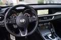Alfa Romeo Stelvio 2.0 T AWD Veloce Q4 Autom 280 PK Panodak Leder Nav Blauw - thumbnail 9