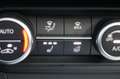 Alfa Romeo Stelvio 2.0 T AWD Veloce Q4 Autom 280 PK Panodak Leder Nav Blauw - thumbnail 18