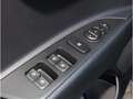 Kia Rio 1.0 T 100 DCT Spirit STD +ALLW+L/SHZ+RFK+ Black - thumbnail 5