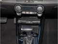 Kia Rio 1.0 T 100 DCT Spirit STD +ALLW+L/SHZ+RFK+ Black - thumbnail 10
