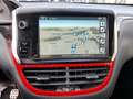 Peugeot 208 1,6 THP 200 GTI Weiß - thumbnail 14