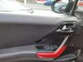 Peugeot 208 1,6 THP 200 GTI Weiß - thumbnail 18