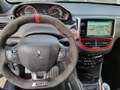 Peugeot 208 1,6 THP 200 GTI Weiß - thumbnail 15
