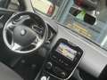 Renault Clio IV Limited/NAVI/KLIMA/TEMPO/SOUND/BLUETOOTH/PDC Gris - thumbnail 14