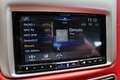 Maserati GranTurismo 4.2 Leder Navi PDC Camera Memory seats Climate Ele Wit - thumbnail 19