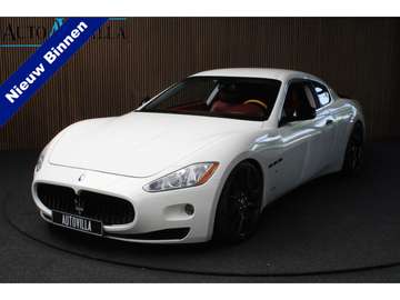 4.2 Leder Navi PDC Camera Memory seats Climate Ele