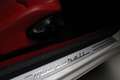 Maserati GranTurismo 4.2 Leder Navi PDC Camera Memory seats Climate Ele Wit - thumbnail 27