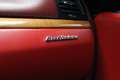 Maserati GranTurismo 4.2 Leer Navi PDC Climate LM velgen BTW auto Blanc - thumbnail 28