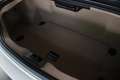 Maserati GranTurismo 4.2 Leder Navi PDC Camera Memory seats Climate Ele Wit - thumbnail 29