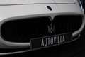 Maserati GranTurismo 4.2 Leder Navi PDC Camera Memory seats Climate Ele Wit - thumbnail 33