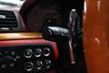 Maserati GranTurismo 4.2 Leder Navi PDC Camera Memory seats Climate Ele Wit - thumbnail 24