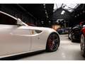 Maserati GranTurismo 4.2 Leder Navi PDC Camera Memory seats Climate Ele Wit - thumbnail 39