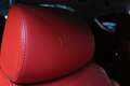 Maserati GranTurismo 4.2 Leder Navi PDC Camera Memory seats Climate Ele Wit - thumbnail 25