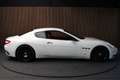 Maserati GranTurismo 4.2 Leer Navi PDC Climate LM velgen BTW auto Bianco - thumbnail 6