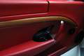 Maserati GranTurismo 4.2 Leder Navi PDC Camera Memory seats Climate Ele Wit - thumbnail 22