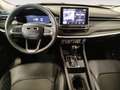 Jeep Compass Limited Mild-Hybrid Gris - thumbnail 6