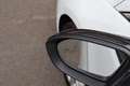 Opel Astra ST 1.2 Turbo Elegance+Navi+AHK+ Blanc - thumbnail 13
