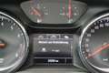 Opel Astra ST 1.2 Turbo Elegance+Navi+AHK+ Wit - thumbnail 15