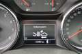 Opel Astra ST 1.2 Turbo Elegance+Navi+AHK+ Blanco - thumbnail 20