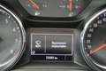 Opel Astra ST 1.2 Turbo Elegance+Navi+AHK+ Wit - thumbnail 21