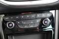 Opel Astra ST 1.2 Turbo Elegance+Navi+AHK+ Blanc - thumbnail 23