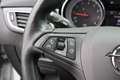 Opel Astra ST 1.2 Turbo Elegance+Navi+AHK+ Wit - thumbnail 19