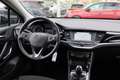 Opel Astra ST 1.2 Turbo Elegance+Navi+AHK+ Wit - thumbnail 6