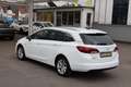 Opel Astra ST 1.2 Turbo Elegance+Navi+AHK+ Bianco - thumbnail 3