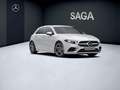 Mercedes-Benz A 160 160 AMG Line - thumbnail 7