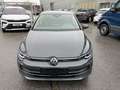 Volkswagen Golf VIII 1.5TSi Goal AHK Navi ACC SideAssist LED-Plus Grau - thumbnail 5