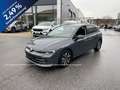 Volkswagen Golf VIII 1.5TSi Goal AHK Navi ACC SideAssist LED-Plus Grau - thumbnail 1