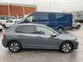 Volkswagen Golf VIII 1.5TSi Goal AHK Navi ACC SideAssist LED-Plus Grau - thumbnail 3
