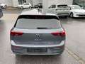 Volkswagen Golf VIII 1.5TSi Goal AHK Navi ACC SideAssist LED-Plus Grau - thumbnail 6
