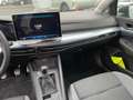 Volkswagen Golf VIII 1.5TSi Goal AHK Navi ACC SideAssist LED-Plus Grau - thumbnail 10