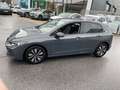 Volkswagen Golf VIII 1.5TSi Goal AHK Navi ACC SideAssist LED-Plus Grau - thumbnail 2