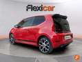 Volkswagen up! GTI - 2020 1.0 TSI 115 OPF (EU6AP) 3d Rojo - thumbnail 4