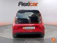 Volkswagen up! GTI - 2020 1.0 TSI 115 OPF (EU6AP) 3d Rojo - thumbnail 5