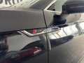 Audi A5 40 TDI Sport S-LINE *RFK*LED*TOTW.* Schwarz - thumbnail 4
