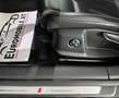 Audi A5 40 TDI Sport S-LINE *RFK*LED*TOTW.* Schwarz - thumbnail 33