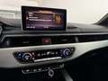 Audi A5 40 TDI Sport S-LINE *RFK*LED*TOTW.* Schwarz - thumbnail 28