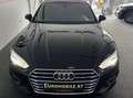 Audi A5 40 TDI Sport S-LINE *RFK*LED*TOTW.* Schwarz - thumbnail 12