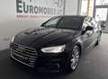 Audi A5 40 TDI Sport S-LINE *RFK*LED*TOTW.* Schwarz - thumbnail 1
