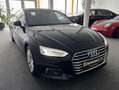 Audi A5 40 TDI Sport S-LINE *RFK*LED*TOTW.* Schwarz - thumbnail 11