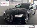 Audi A5 40 TDI Sport S-LINE *RFK*LED*TOTW.* Schwarz - thumbnail 1