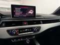 Audi A5 40 TDI Sport S-LINE *RFK*LED*TOTW.* Schwarz - thumbnail 26
