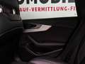 Audi A5 40 TDI Sport S-LINE *RFK*LED*TOTW.* Schwarz - thumbnail 41