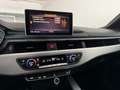 Audi A5 40 TDI Sport S-LINE *RFK*LED*TOTW.* Schwarz - thumbnail 29